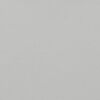 vidaXL Vela Parasole Grigio Chiaro 5x3 m 100% Poliestere Oxford