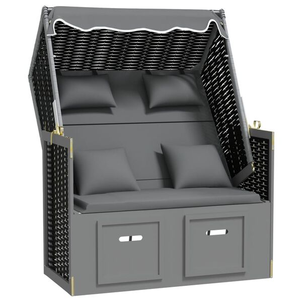 Visualizzazione immagine prodotto 1 di 9