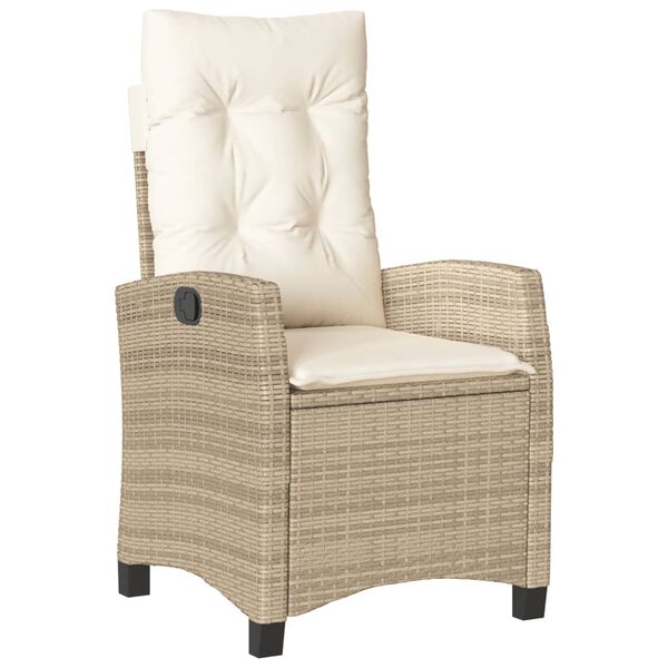 Visualizzazione immagine prodotto 4 di 10