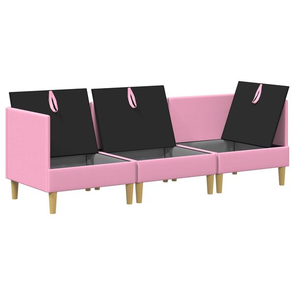 Visualizzazione immagine prodotto 4 di 13