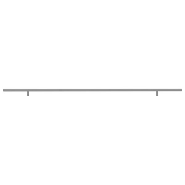 Visualizzazione immagine prodotto 4 di 8