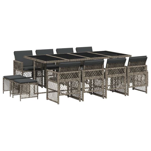 Visualizzazione immagine prodotto 1 di 12