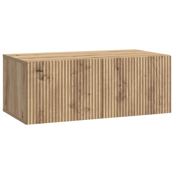 Visualizzazione immagine prodotto 1 di 8