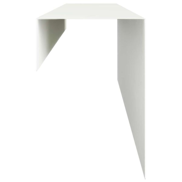 Visualizzazione immagine prodotto 4 di 7