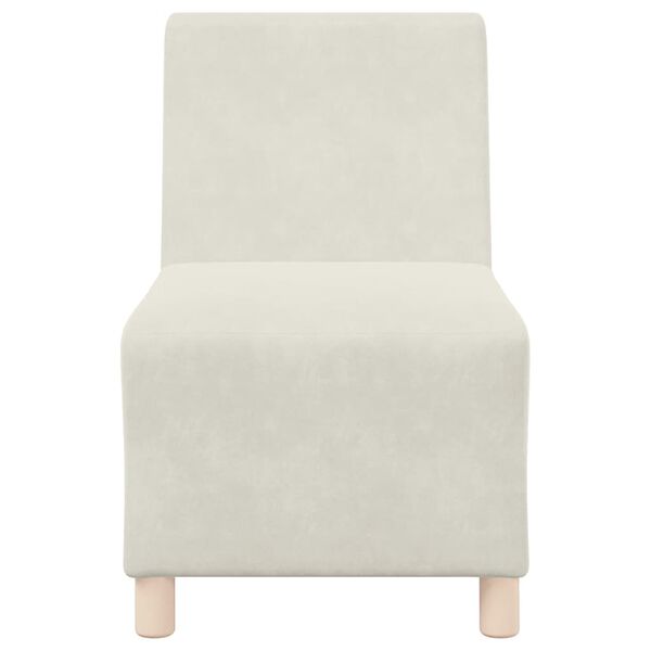 Visualizzazione immagine prodotto 4 di 9