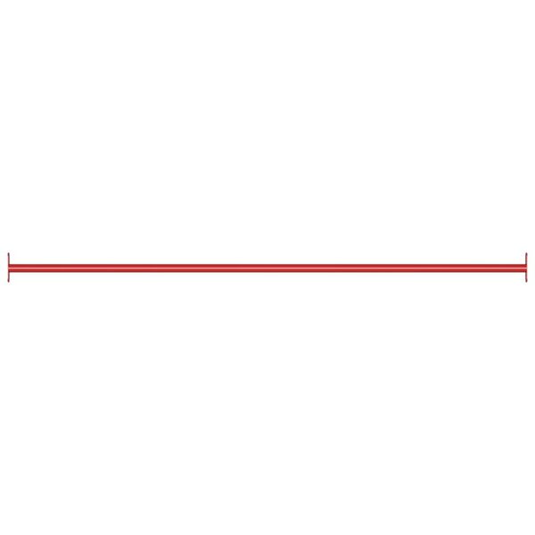 Visualizzazione immagine prodotto 2 di 6