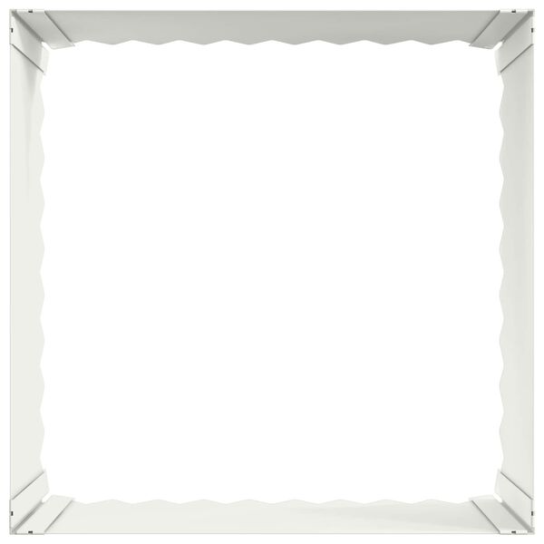 Visualizzazione immagine prodotto 4 di 8