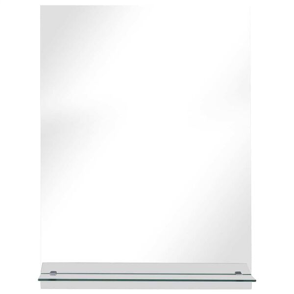 Visualizzazione immagine prodotto 3 di 6