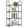 Immagine miniatura del prodotto 3 di 13