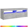 Concrete_grey