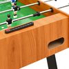 Immagine miniatura del prodotto 7 di 11
