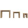 Immagine miniatura del prodotto 4 di 10