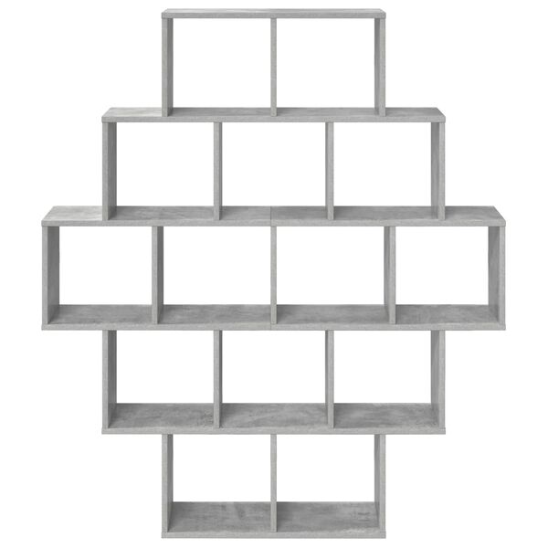 Visualizzazione immagine prodotto 3 di 7