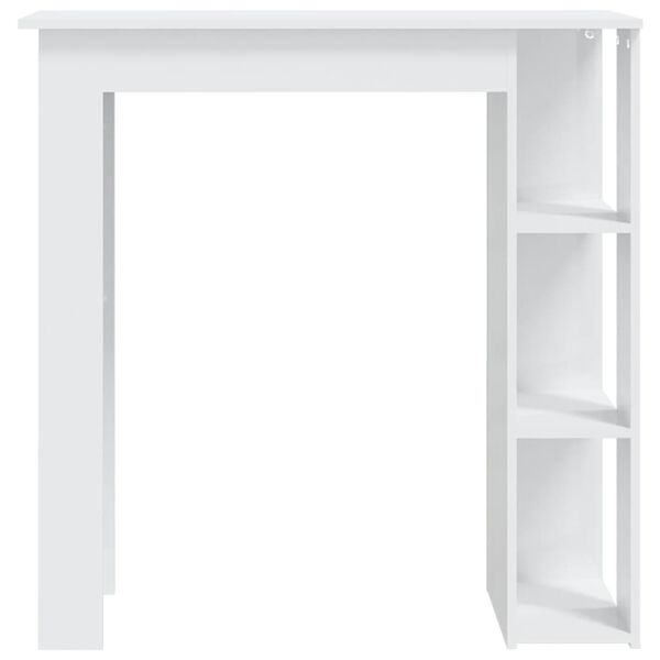 Visualizzazione immagine prodotto 3 di 8