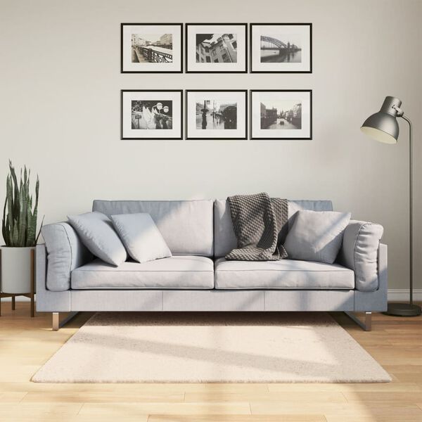 Visualizzazione immagine prodotto 2 di 10
