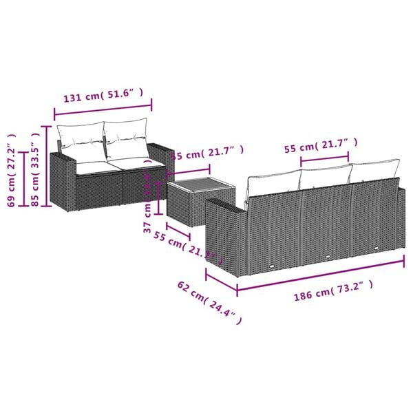 Visualizzazione immagine prodotto 3 di 14