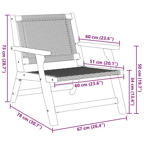 Visualizzazione immagine prodotto 3 di 4
