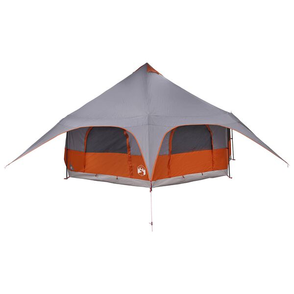 Visualizzazione immagine prodotto 4 di 13