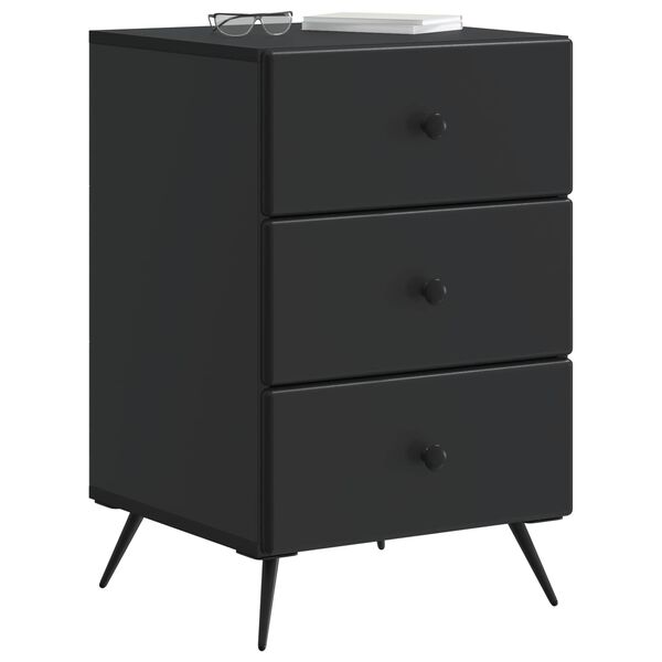 Visualizzazione immagine prodotto 2 di 10