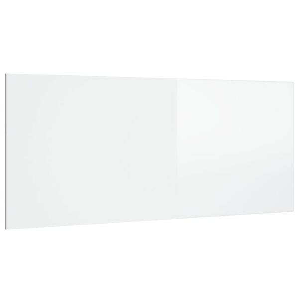 Visualizzazione immagine prodotto 1 di 7