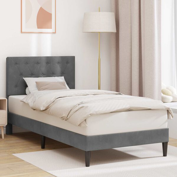 Visualizzazione immagine prodotto 2 di 10