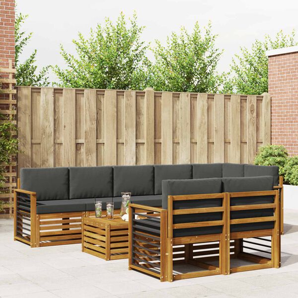 Visualizzazione immagine prodotto 2 di 12