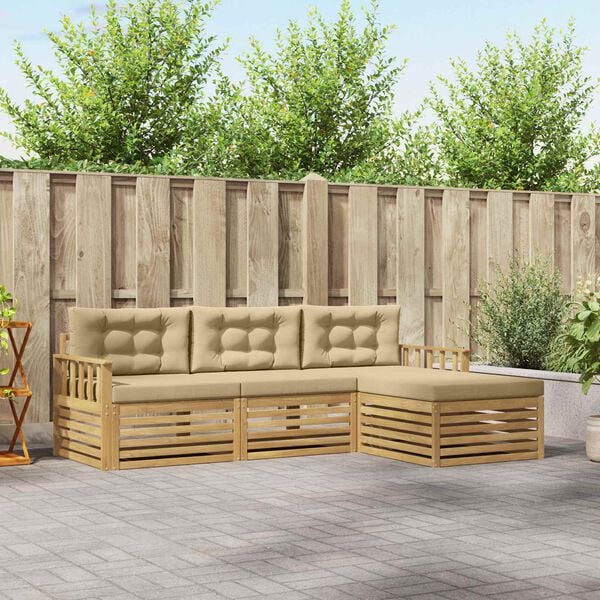 Visualizzazione immagine prodotto 2 di 7