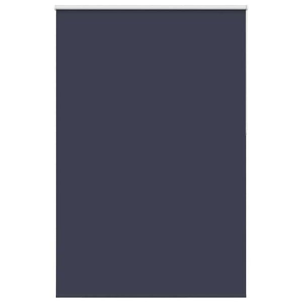 Visualizzazione immagine prodotto 1 di 18