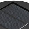 Immagine miniatura del prodotto 8 di 16