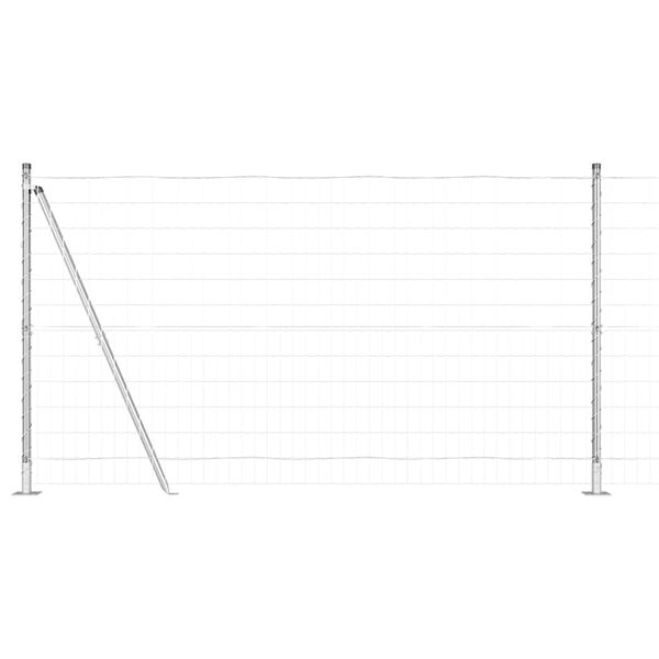Visualizzazione immagine prodotto 1 di 17