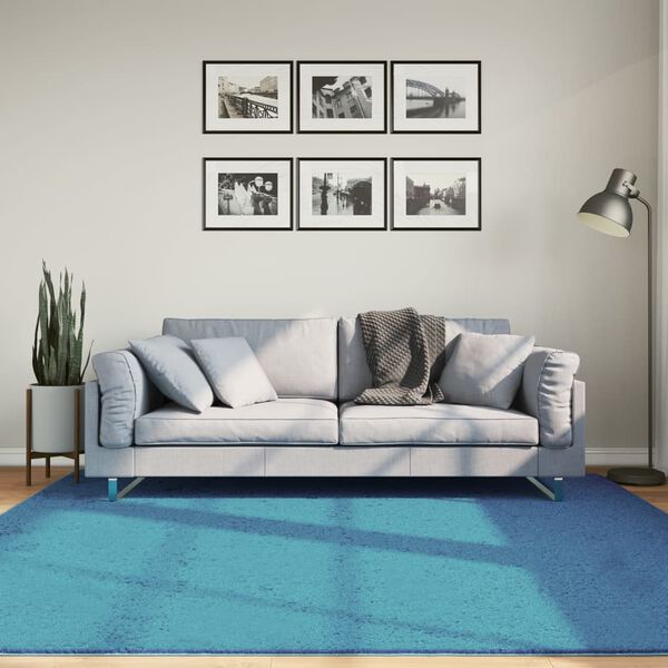 Visualizzazione immagine prodotto 2 di 10