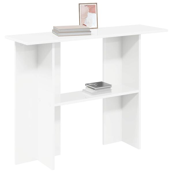 Visualizzazione immagine prodotto 2 di 7