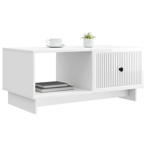 Visualizzazione immagine prodotto 2 di 10