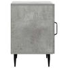 Immagine miniatura del prodotto 6 di 11