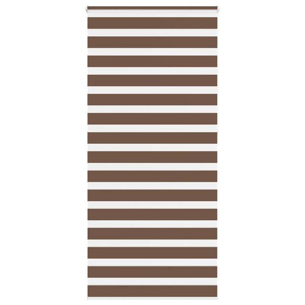 Visualizzazione immagine prodotto 1 di 16