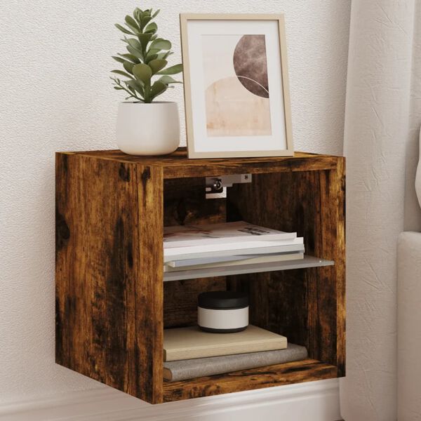 Visualizzazione immagine prodotto 2 di 18