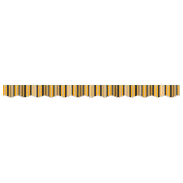 Visualizzazione immagine prodotto 4 di 8
