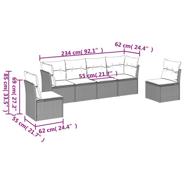 Visualizzazione immagine prodotto 3 di 13
