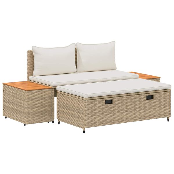 Visualizzazione immagine prodotto 1 di 17