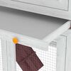 Immagine miniatura del prodotto 7 di 13