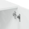 Immagine miniatura del prodotto 10 di 15
