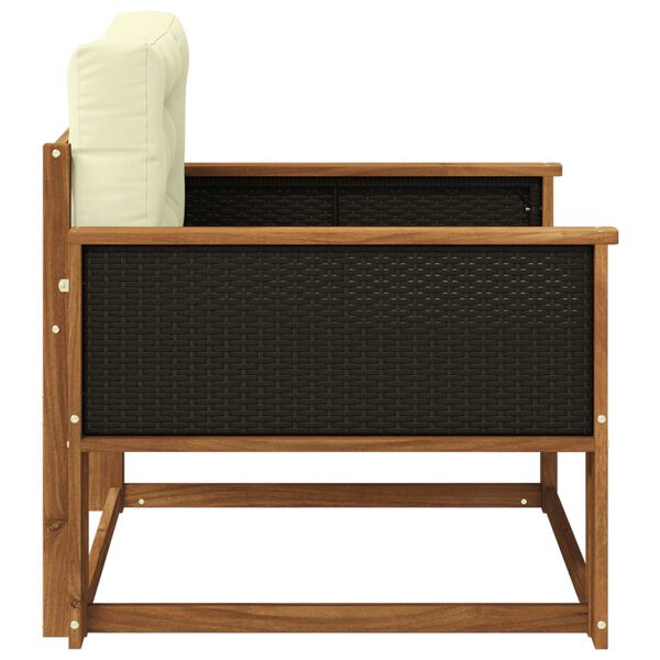 Visualizzazione immagine prodotto 3 di 6