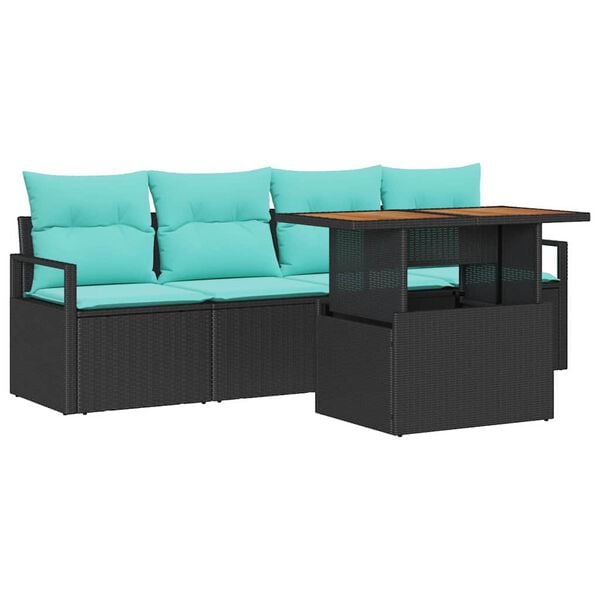 Visualizzazione immagine prodotto 1 di 14