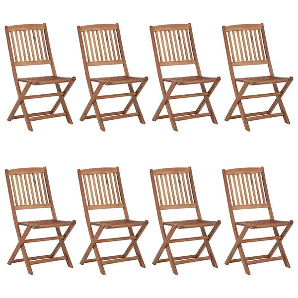 Visualizzazione immagine prodotto 2 di 15