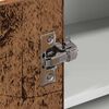 Immagine miniatura del prodotto 9 di 12
