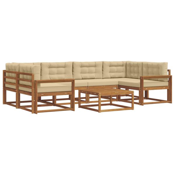 Visualizzazione immagine prodotto 1 di 11