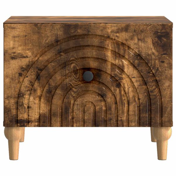 Visualizzazione immagine prodotto 4 di 9