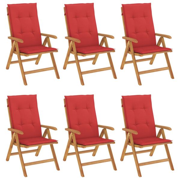 Visualizzazione immagine prodotto 1 di 16
