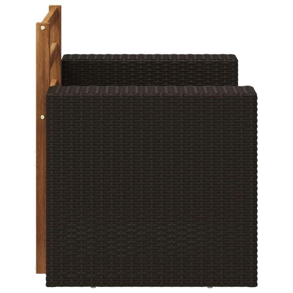 Visualizzazione immagine prodotto 3 di 7