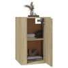 Immagine miniatura del prodotto 9 di 12